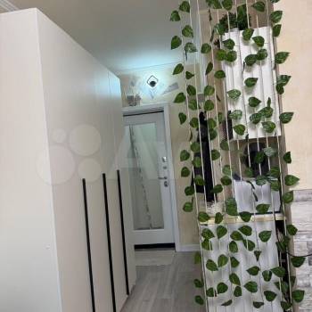 Продается 1-комнатная квартира, 22 м²