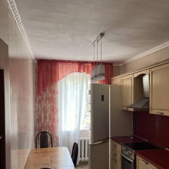 Сдается 2-х комнатная квартира, 64 м²