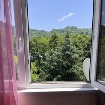 Сдается 2-х комнатная квартира, 64 м²