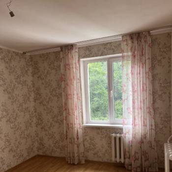 Сдается 2-х комнатная квартира, 64 м²