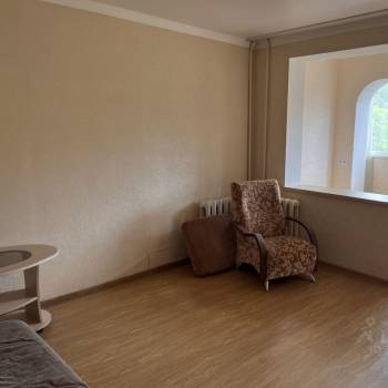 Сдается 2-х комнатная квартира, 64 м²