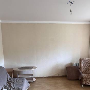 Сдается 2-х комнатная квартира, 64 м²