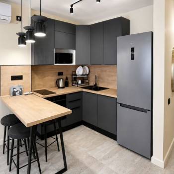 Сдается 1-комнатная квартира, 26 м²