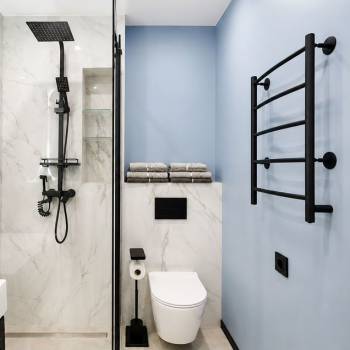 Сдается 1-комнатная квартира, 26 м²
