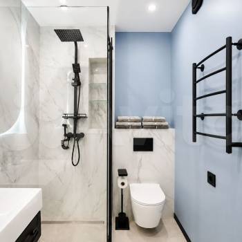 Сдается 1-комнатная квартира, 26 м²