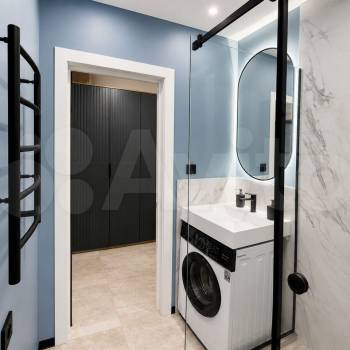 Сдается 1-комнатная квартира, 26 м²