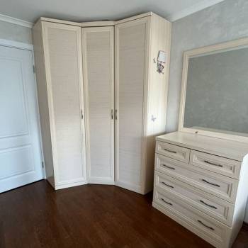 Сдается Многокомнатная квартира, 52 м²