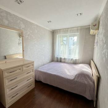 Сдается Многокомнатная квартира, 52 м²