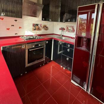 Сдается Многокомнатная квартира, 52 м²