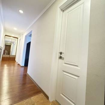 Сдается Многокомнатная квартира, 52 м²