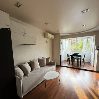 Сдается Многокомнатная квартира, 52 м²