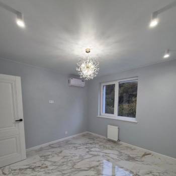 Продается 1-комнатная квартира, 47 м²