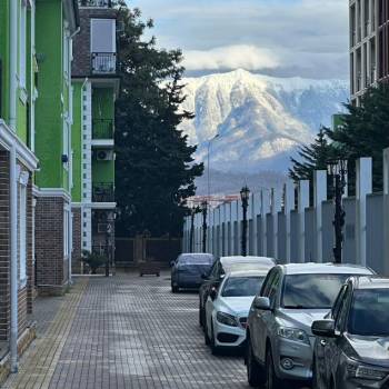 Продается 1-комнатная квартира, 31,4 м²
