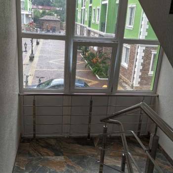 Продается 1-комнатная квартира, 31,4 м²