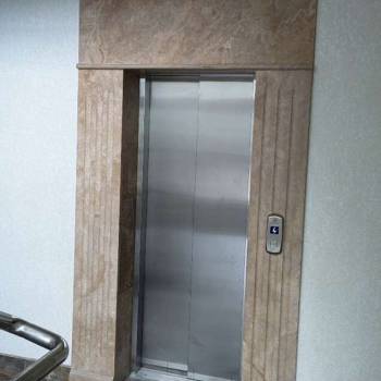Продается 1-комнатная квартира, 31,4 м²