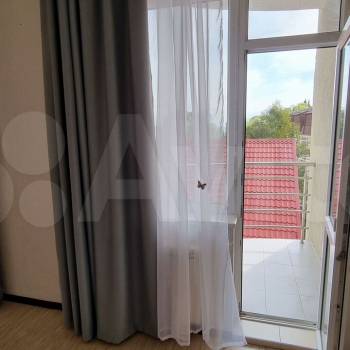 Продается 2-х комнатная квартира, 52 м²