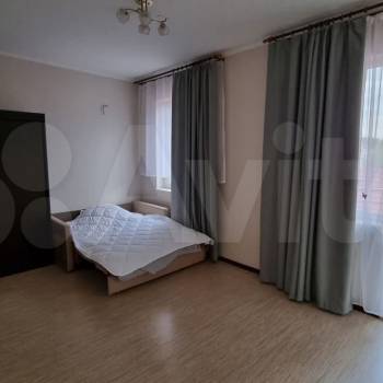 Продается 2-х комнатная квартира, 52 м²