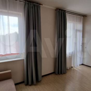 Продается 2-х комнатная квартира, 52 м²