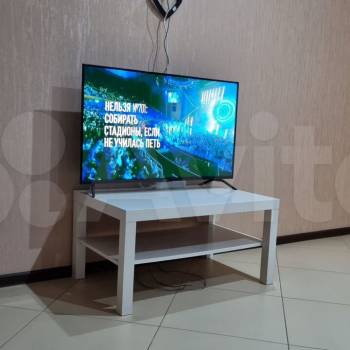 Продается 2-х комнатная квартира, 52 м²