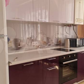 Продается 2-х комнатная квартира, 52 м²