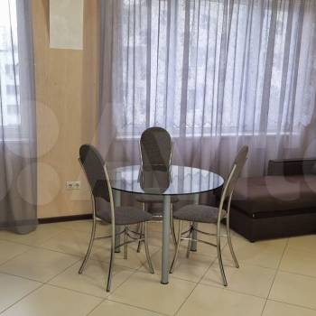 Продается 2-х комнатная квартира, 52 м²