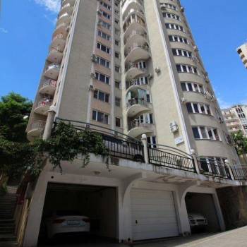 Продается 2-х комнатная квартира, 52 м²
