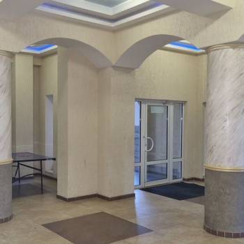 Продается 2-х комнатная квартира, 52 м²