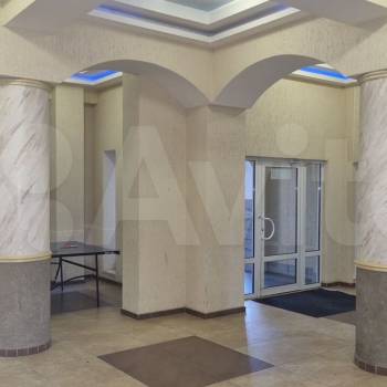 Продается 2-х комнатная квартира, 52 м²