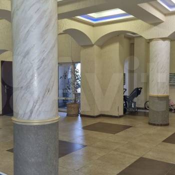 Продается 2-х комнатная квартира, 52 м²