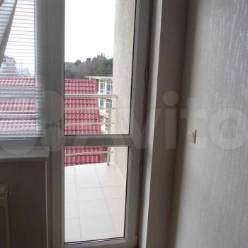 Продается 2-х комнатная квартира, 52 м²
