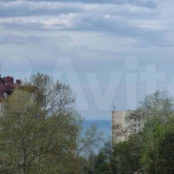 Продается 2-х комнатная квартира, 52 м²