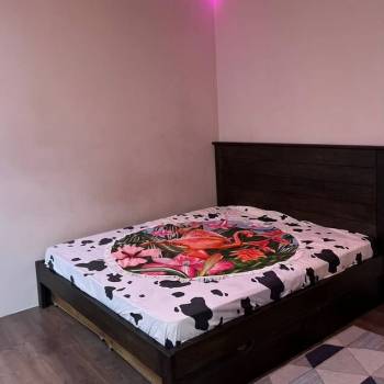 Продается 2-х комнатная квартира, 46,1 м²