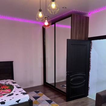 Продается 2-х комнатная квартира, 46,1 м²