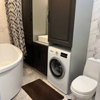 Продается 2-х комнатная квартира, 46,1 м²