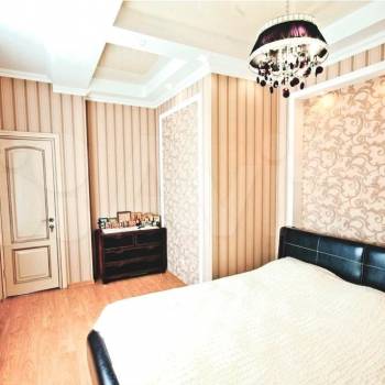 Продается 2-х комнатная квартира, 47,8 м²