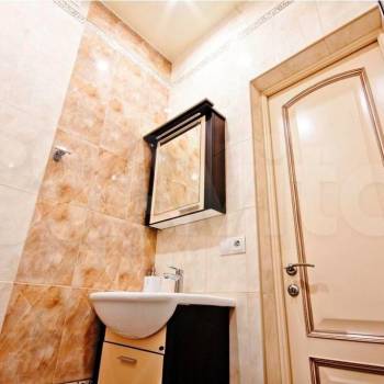 Продается 2-х комнатная квартира, 47,8 м²