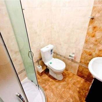Продается 2-х комнатная квартира, 47,8 м²