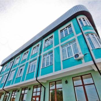 Продается 2-х комнатная квартира, 47,8 м²