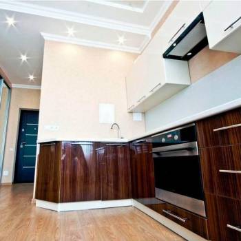 Продается 2-х комнатная квартира, 47,8 м²
