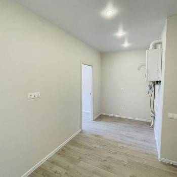 Продается 2-х комнатная квартира, 41 м²