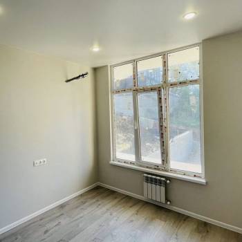 Продается 2-х комнатная квартира, 41 м²