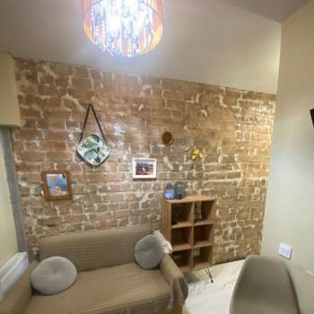 Сдается 2-х комнатная квартира, 38 м²