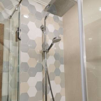 Сдается 2-х комнатная квартира, 46 м²