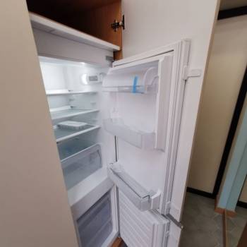 Сдается 2-х комнатная квартира, 46 м²