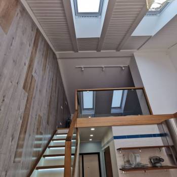 Сдается 2-х комнатная квартира, 46 м²