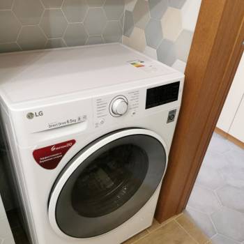 Сдается 2-х комнатная квартира, 46 м²