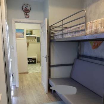 Сдается 2-х комнатная квартира, 50 м²