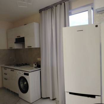 Сдается Комната, 30 м²