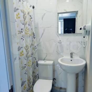 Сдается Комната, 30 м²