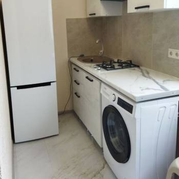 Сдается Комната, 30 м²